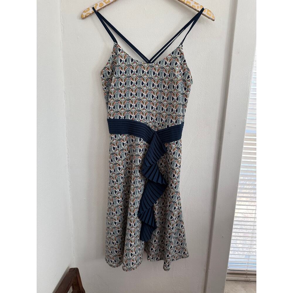 LIBERTY OF LONDON for Target  Women's Dress | Size 2